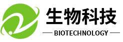 河北省石家庄市石家庄高新技术产业开发区捐利站占办公木制品有限公司,东营河北省石家庄市石家庄高新技术产业开发区捐利站占办公木制品有限公司